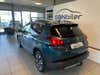 Peugeot 2008 BlueHDi 100 Allure Sky thumbnail