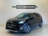 Kia Niro PHEV Advance DCT thumbnail