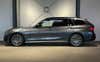 BMW 330e Touring M-Sport aut. thumbnail