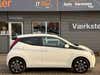 Toyota Aygo VVT-i x-press thumbnail
