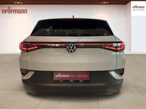 VW ID.4 Style