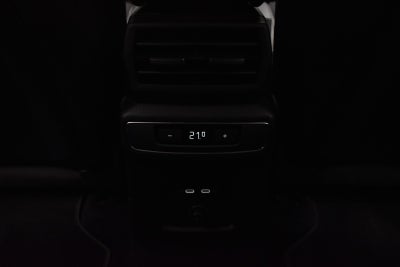 Audi Q4 e-tron S-line