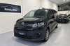 Citroën Berlingo BlueHDi 130 L2 ProffLine EAT8 Van thumbnail