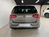 VW Golf VII TSi 150 R-line DSG BMT thumbnail