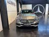 Mercedes C200 Business stc. aut. thumbnail