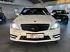 Mercedes C220 CDi AMG Line stc. aut. thumbnail