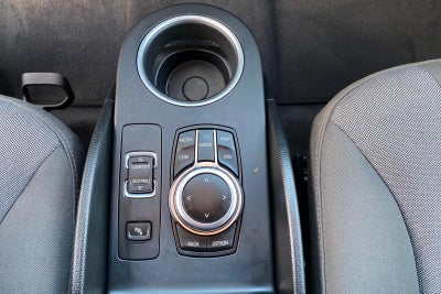 BMW i3 Edition WindMill