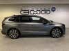 Skoda Enyaq iV Sportline thumbnail