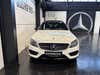 Mercedes C220 d AMG Line stc. aut. thumbnail