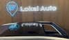 Mercedes C300 de Avantgarde stc. aut. thumbnail