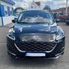 Ford Kuga PHEV Vignale CVT thumbnail