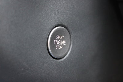 VW ID.7 GTX Tourer 4Motion