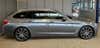 BMW 520d Touring Sport Line xDrive aut. thumbnail