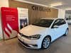 VW Golf VII TSi 150 Highline DSG thumbnail