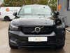 Volvo XC40 P6 ReCharge Core thumbnail