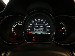 Kia Ceed T-GDi GT-Line Limited