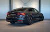 Audi A5 TFSi Advanced Prestige Sportback S-tr. thumbnail