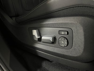 BMW X5 xDrive45e M-Sport aut. Van