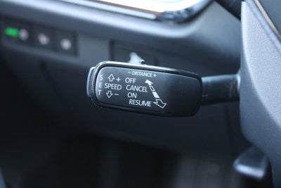 Skoda Enyaq iV ecoSuite