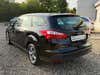 Ford Focus SCTi 125 Edition stc. ECO thumbnail