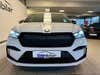 Skoda Enyaq iV Sportline thumbnail