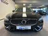Volvo V60 T6 ReCharge Inscription aut. AWD thumbnail