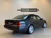 Mercedes 600 SEL aut. thumbnail