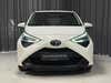 Toyota Aygo VVT-i x-plore thumbnail