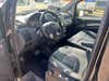 Mercedes Vito 122 CDi Standard aut. L thumbnail