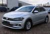 VW Polo TSi 115 Highline DSG thumbnail