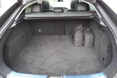 Mercedes GLE350 de AMG Line Coupé aut. 4Matic