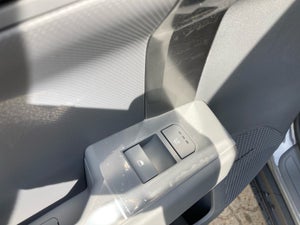 Kia EV3 Long Range Upgrade