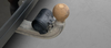 BMW iX3 Charged Plus thumbnail
