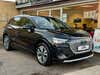 Audi Q4 e-tron Advanced thumbnail