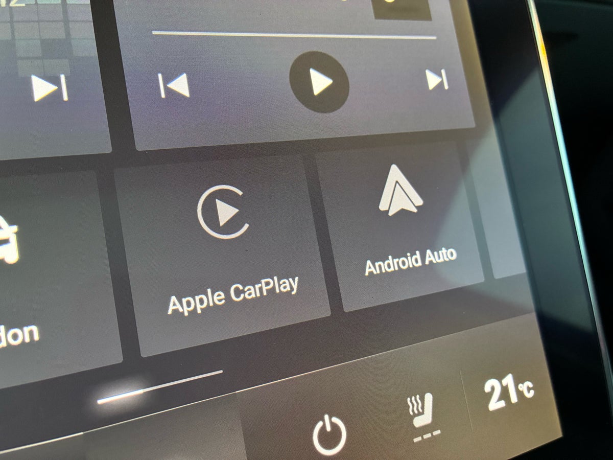 MG Marvel R Performance billede 15