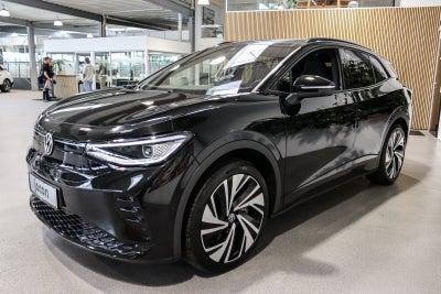 VW ID.4