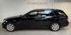 Mercedes C200 CDi Avantgarde stc. BE thumbnail