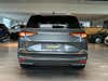 Skoda Enyaq iV Premium thumbnail