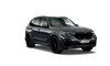 BMW X5 xDrive45e M-Sport aut.