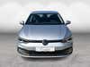 VW Golf VIII eHybrid DSG thumbnail