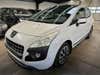 Peugeot 3008 THP 156 Premium+