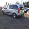 Peugeot Partner Tepee HDi 92 Comfort+ thumbnail