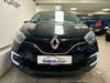 Renault Captur dCi 90 Zen thumbnail