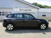 MINI Clubman Cooper D thumbnail