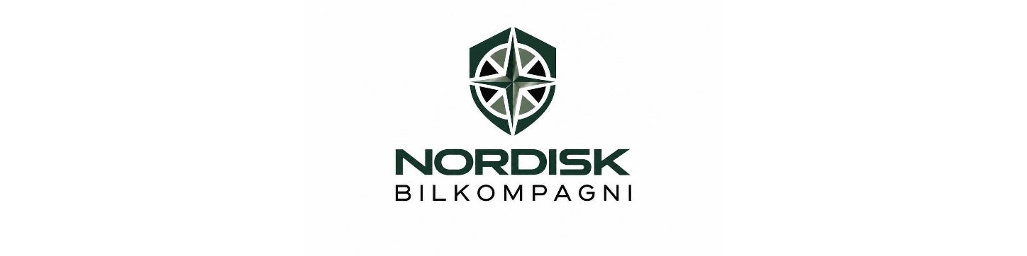 Nordisk Bilkompagni ApS cover