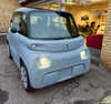 Citroën Ami  thumbnail