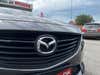 Mazda 6 SkyActiv-G 145 Core Business stc. thumbnail