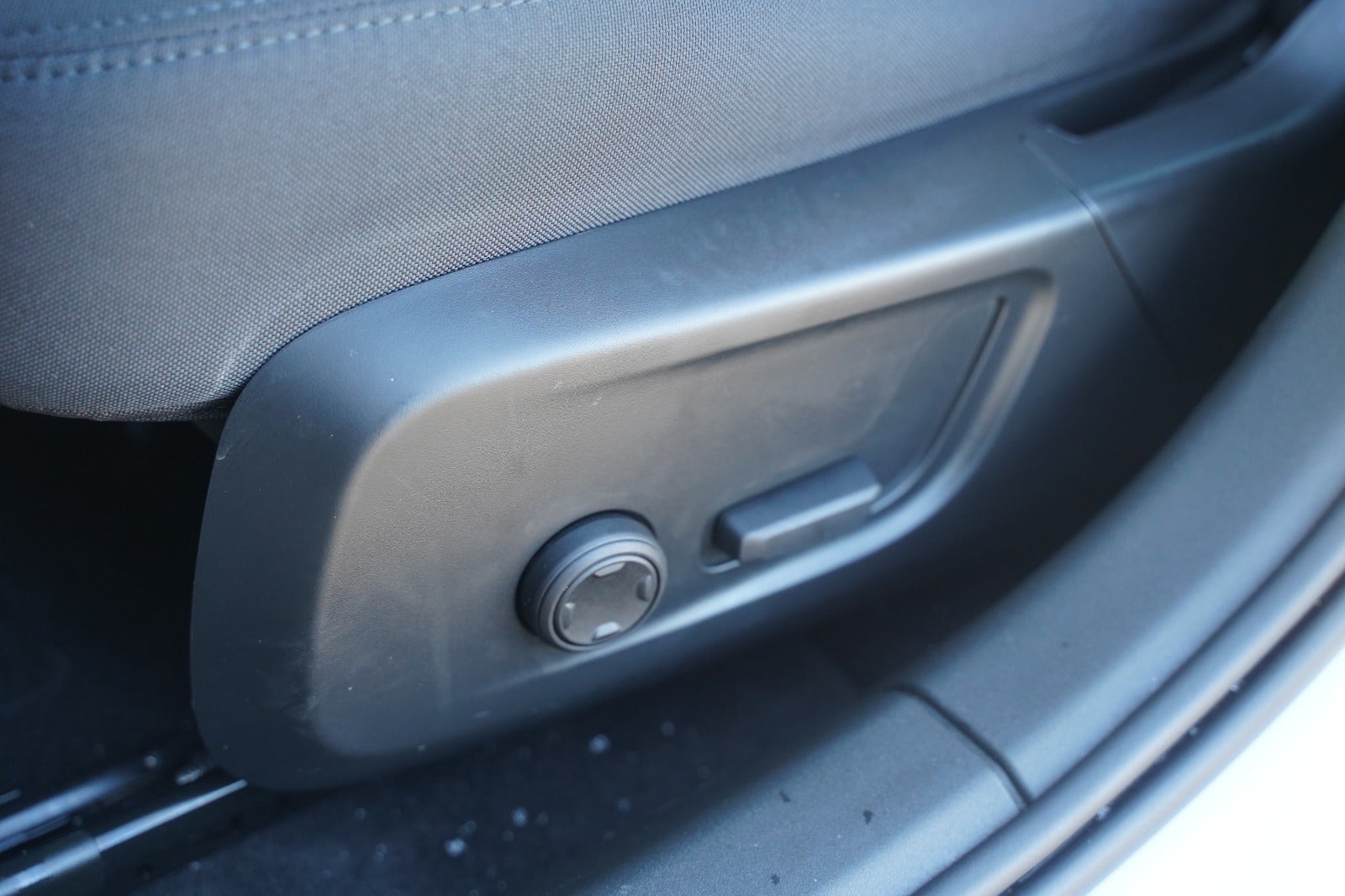 Billede af Polestar 2  Standard Range