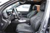Mercedes GLE350 de AMG Line aut. 4Matic thumbnail