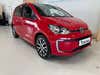 VW e-Up! Edition thumbnail
